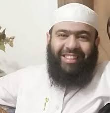 Hashim Abu Dalal